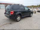Ford Escape Xlt Image 11