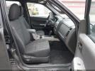 Ford Escape Xlt Image 5