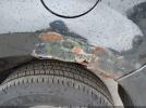 Ford Escape Xlt Image 12