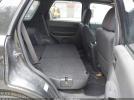 Ford Escape Xlt Image 14