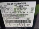 Ford Escape Xlt Image 6