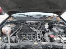 Ford Escape Xlt Image 8