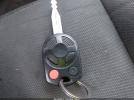 Ford Escape Xlt Image 7