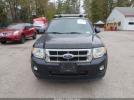 Ford Escape Xlt Image 13