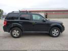 Ford Escape Xlt Image 9