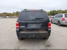 Ford Escape Xlt Image 15
