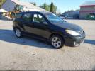 Toyota Matrix Xr Image 1