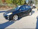 Toyota Matrix Xr Image 3
