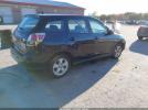Toyota Matrix Xr Image 2
