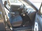 Toyota Matrix Xr Image 9