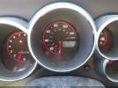 Toyota Matrix Xr Image 15