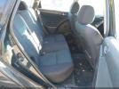 Toyota Matrix Xr Image 5