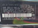 Toyota Matrix Xr Image 6