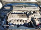 Toyota Matrix Xr Image 7