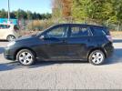 Toyota Matrix Xr Image 10