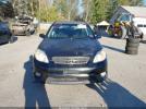Toyota Matrix Xr Image 14