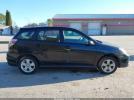 Toyota Matrix Xr Image 11
