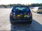 Toyota Matrix Xr Image 12
