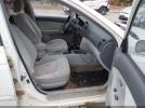 Kia Spectra Image 2