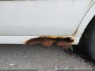 Kia Spectra Image 12