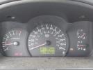 Kia Spectra Image 13