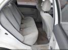 Kia Spectra Image 7