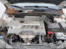 Kia Spectra Image 9
