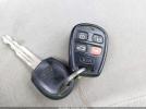 Kia Spectra Image 5