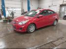 Hyundai ACCENT Gls Image 2