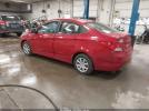 Hyundai ACCENT Gls Image 4