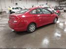 Hyundai ACCENT Gls Image 3