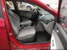 Hyundai ACCENT Gls Image 11