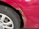 Hyundai ACCENT Gls Image 8