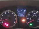 Hyundai ACCENT Gls Image 13