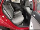 Hyundai ACCENT Gls Image 5