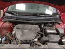 Hyundai ACCENT Gls Image 7