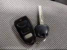 Hyundai ACCENT Gls Image 12
