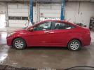 Hyundai ACCENT Gls Image 9