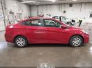 Hyundai ACCENT Gls Image 14