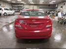 Hyundai ACCENT Gls Image 15