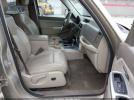 Jeep Liberty Limited Image 11