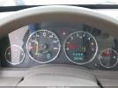 Jeep Liberty Limited Image 12