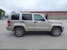 Jeep Liberty Limited Image 6