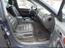 Volkswagen Touareg V6 Image 3
