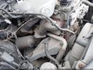Volkswagen Touareg V6 Image 4