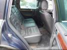 Volkswagen Touareg V6 Image 7
