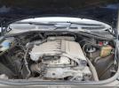 Volkswagen Touareg V6 Image 6