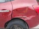 Nissan Rogue S Image 7