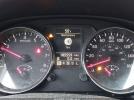 Nissan Rogue S Image 5