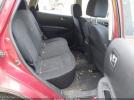 Nissan Rogue S Image 9